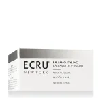 ECRU Styling Balm Juuste vormimiseks ja viimistlemiseks 50 ml