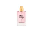 Michel Germain Emily In Paris Eau De Parfum 30 ml Tester