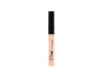 Maybelline Fit Me! Peitekreem 6.8 ml