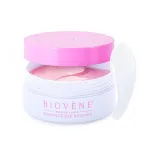 Biovene Biovene Radiance Bakuchiol Watermelon Under Eye Patches