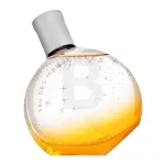 Hermes Eau Des Merveilles Eau De Toilette 30 ml