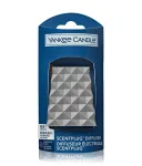 Yankee Candle electric socket diffuser N&auml;idis