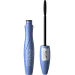 Catrice Glam & Doll Sculpt & Volume Waterproof Mascara 10 ml