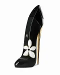 Carolina Herrera Carolina Herrera Good Girl Jasmine Absolute Edp Spray Eau De Parfum