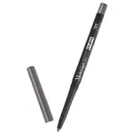 Pupa Pupa Made To Last Definition Eyes Waterproof Silmapliiats