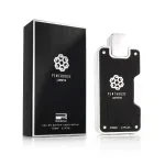 Rue Broca Penthouse Larvotto Eau De Parfum 80 ml