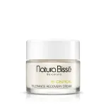 Natura biss&eacute; Nourishing regenerating skin cream NB Ceutical (Tolerance Recovery Cream) 50 ml