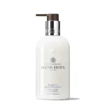 Molton brown Bluebell & Wild Strawberry Body Lotion 300 ml