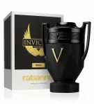 Rabanne Invictus Victory Absolu Eau De Parfum