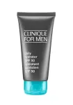 Clinique Moisturizing cream for men SPF 50 Daily Hydrator 75 ml