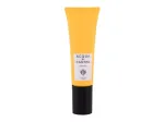 Acqua di parma Barbiere Multi Action Face Cream P&auml;evakreem 50 ml