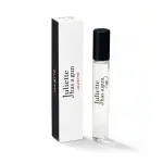 Juliette Has A Gun Juliette Eau De Parfum 7.5 ml N&auml;idis
