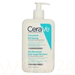 Cerave Facial Cleansers Blemish Control Cleanser Puhastusgeel 473 ml