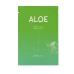 Barulab Aloe Soothing Face Mask 23 ml