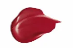 Clarins Joli Rouge Shine Lipstick 3.5 ml