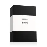 Matiere premiere Bois d'&Eacute;bene Eau De Parfum 50 ml