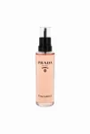 Prada Paradoxe Eau De Parfum 100 ml
