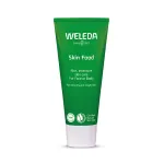 Weleda Skin Food P&auml;evakreem 75 ml