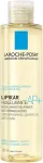 La roche-posay Lipikar Cleansing Oil AP+ Du&scaron;i&otilde;li 1000 ml