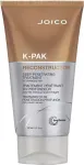 Joico Reconstruction treatment for dry and damaged hair K-Pak Reconstructor (Deep-Penetrating Treatment) 150 ml Taastav juuksemask