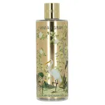 Vivian Gray Birds of Paradise Shower Gel 500 ml