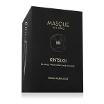 Masque Milano Act II Kintsugi Eau De Parfum 100 ml