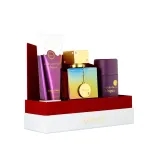 Armaf beaut&eacute; Club de Nuit Untold Eau De Parfum 105 ml