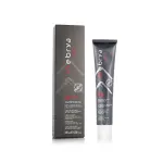 Inebrya Color 100 ml