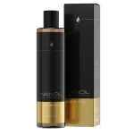 Nanoil Micellar Shampoo Keratin 300 ml