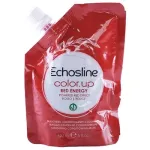 Echosline Color.up Colouring Conditioning Mask Red Energy 150 ml