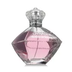 Marina de Bourbon Dynastie My Princess Eau De Parfum 100 ml