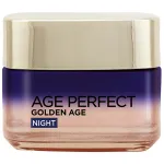 L`oreal Age Perfect Golden Age 50 ml