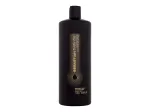 Sebastian Professional Dark Oil Lightweight Shampoo 1000 ml