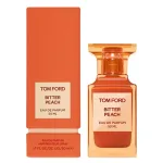 Tom ford Private Blend Bitter Peach Eau De Parfum 30 ml