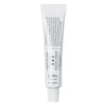 Dr. Althea 345 Relief Cream