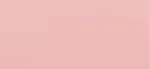essence Nail polish Gel Nail