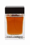 Dolce & gabbana The One for Men Eau de Parfum tester 100 ml (man) Eau De Parfum
