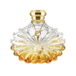 Lalique Soleil Vibrant Eau De Parfum 100 ml