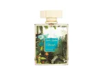 Dubai Garden Forest Parfum 100 ml