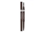 Rimmel Brow This Way Fill & Sculpt 0.25 ml