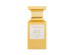 Tom ford Soleil Brulant Eau De Parfum 50 ml