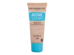 Dermacol Acnecover Make-Up 30 ml
