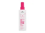 Schwarzkopf BC Bonacure Color Freeze Spray Conditioner 200 ml