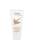 Ziaja Kids Sun Face Cream SPF 30 - Kids face sunscreen