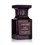 Tom ford Private Blend Oud Voyager Eau De Parfum