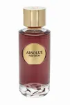 Lancome Flakon Lancome Absolue Rose Or Die Edp Eau De Parfum