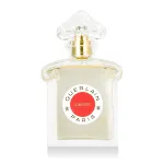 Guerlain Les L&eacute;gendaires Samsara 75 ml