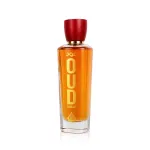 House of perfumes Oud Ambari Eau De Parfum 100 ml