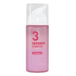 Holika holika Skin tonic 3 Seconds Starter