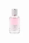 Dsquared2 Wood Eau De Toilette 100 ml Tester